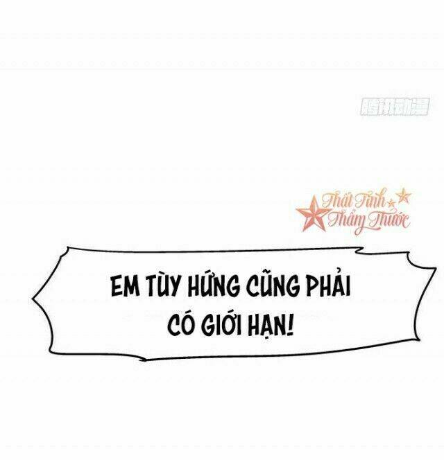 thiên lại âm linh chapter 50 34