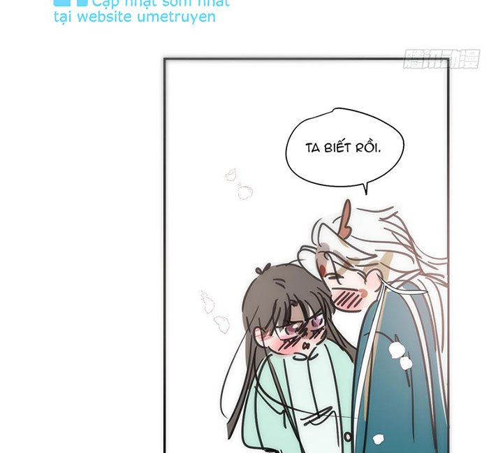 Bắt Lấy Ngao Ngao chapter 247 - Trang 68