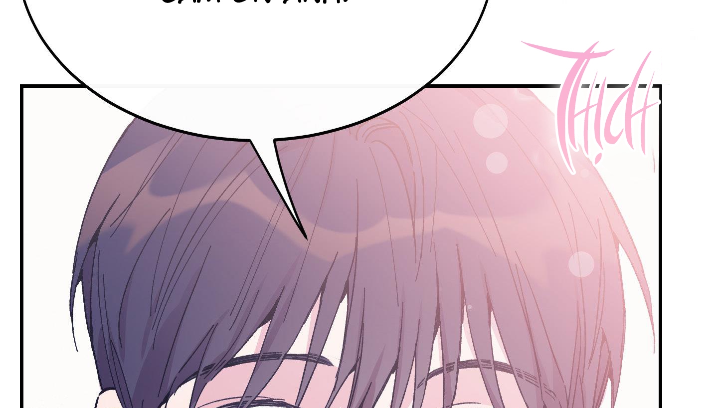 lãng mạn giả dối chapter 27 50