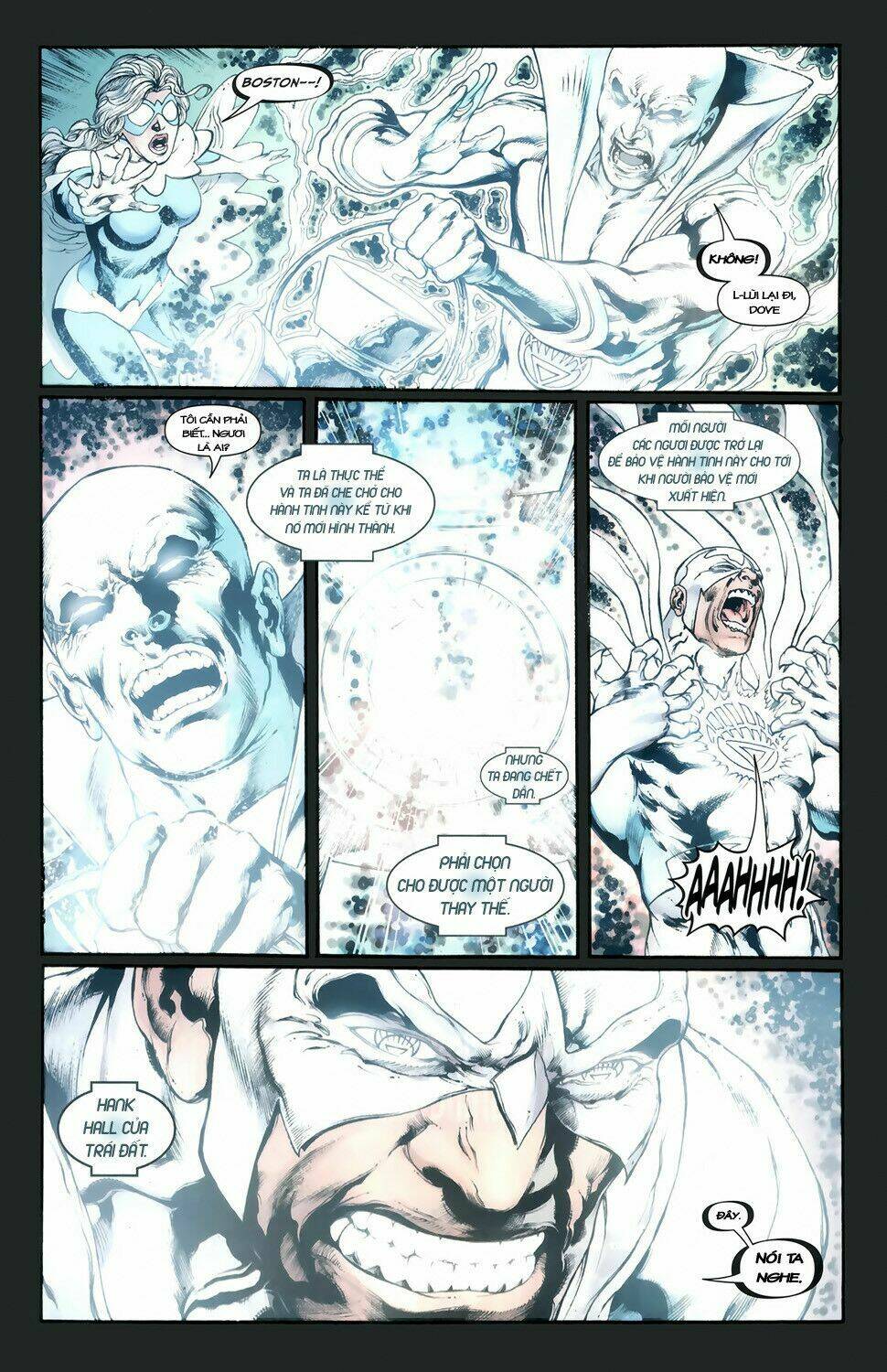 brightest day chapter 7 9