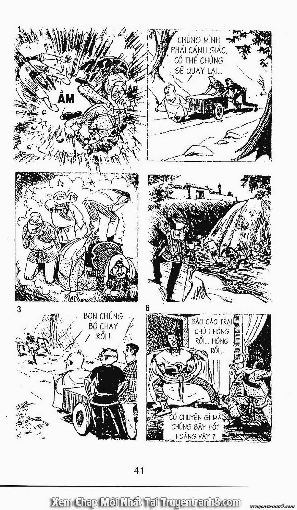 chú thoong chapter 73 17