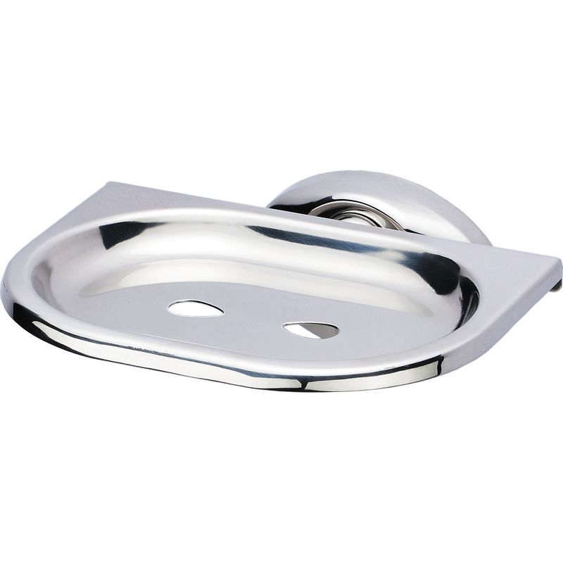 Bộ phụ kiện phòng tắm 6 món BAO - 6M3C