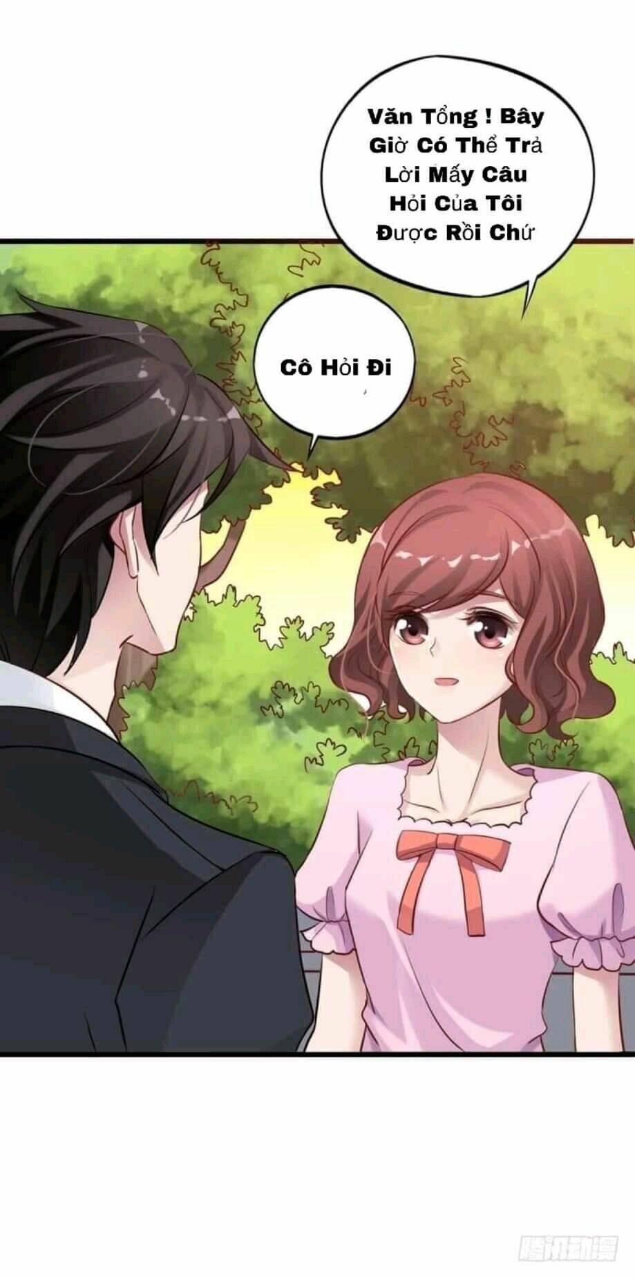 tôi không muốn fa như vậy đâu chapter 16 12