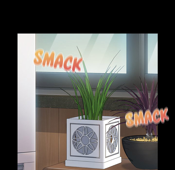 luật nhân quả chapter 30 137