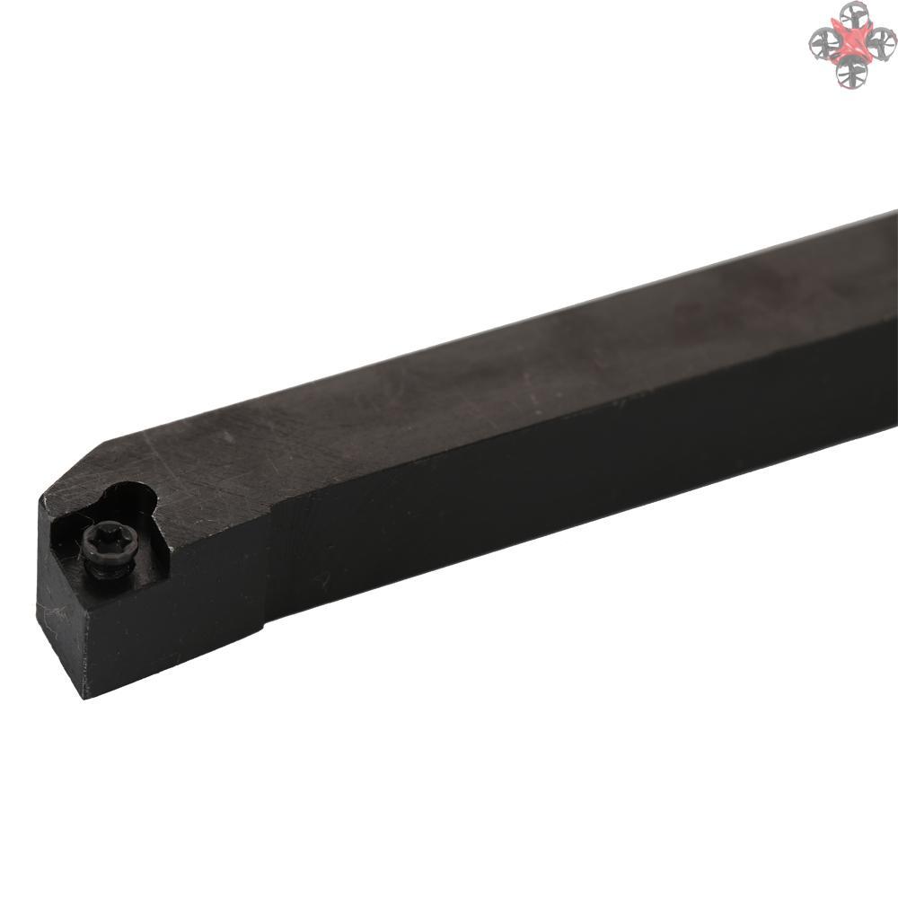 Set 21 Phụ Kiện Dành Cho Máy Tiện