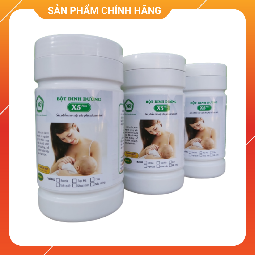 3 Hộp Bột Dinh Dưỡng Lợi Sữa, Trên 25 Thành Phần Gồm Ngũ Cốc Nảy Mầm,Hạnh Nhân, Hạt Chia, Óc Chó, Macca, Sữa Gầy,Bột Nghệ, Mầm Ý Dĩ Betaglucan, Đường Cỏ Ngọt... Giúp Mẹ Nhanh Có sữa, Nhiều Sữa, Sữa Đặc, Giúp mẹ Giảm Stress, Ăn Ngon, Nhanh Lấy Lại Vóc Dáng