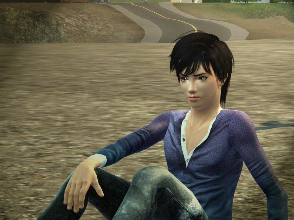 the fate chapter 29 2