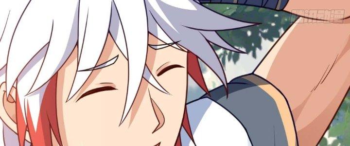 bảo vật rơi xuống đều thành muội tử chapter 10 171