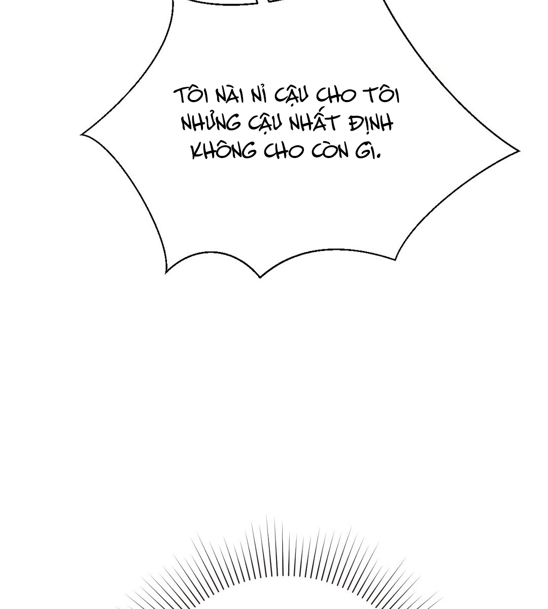 [18+] trải nghiệm thân mật với bạn của anh trai chapter 38.2 92