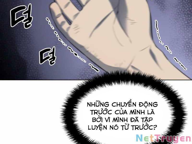 vượt qua giới hạn chapter 117 273