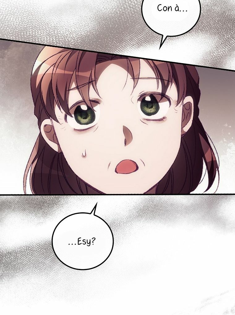 tôi nhìn thấy cái chết của bạn chapter 10 65