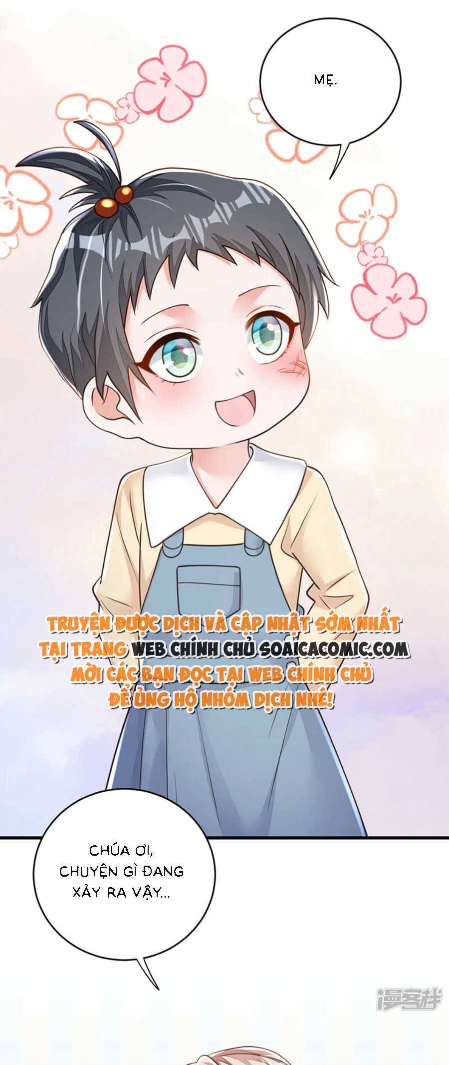 ác ma thì thầm chapter 140 7