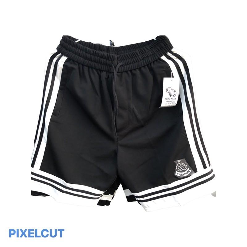 Quần đùi nam , Quần Short nam thể thao