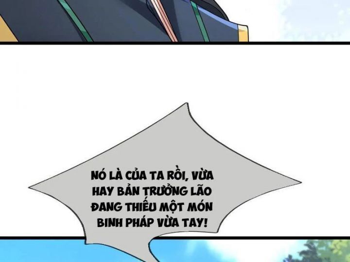 ngủ say vạn cổ: xuất thế đẩy ngang chư thiên chapter 91 52