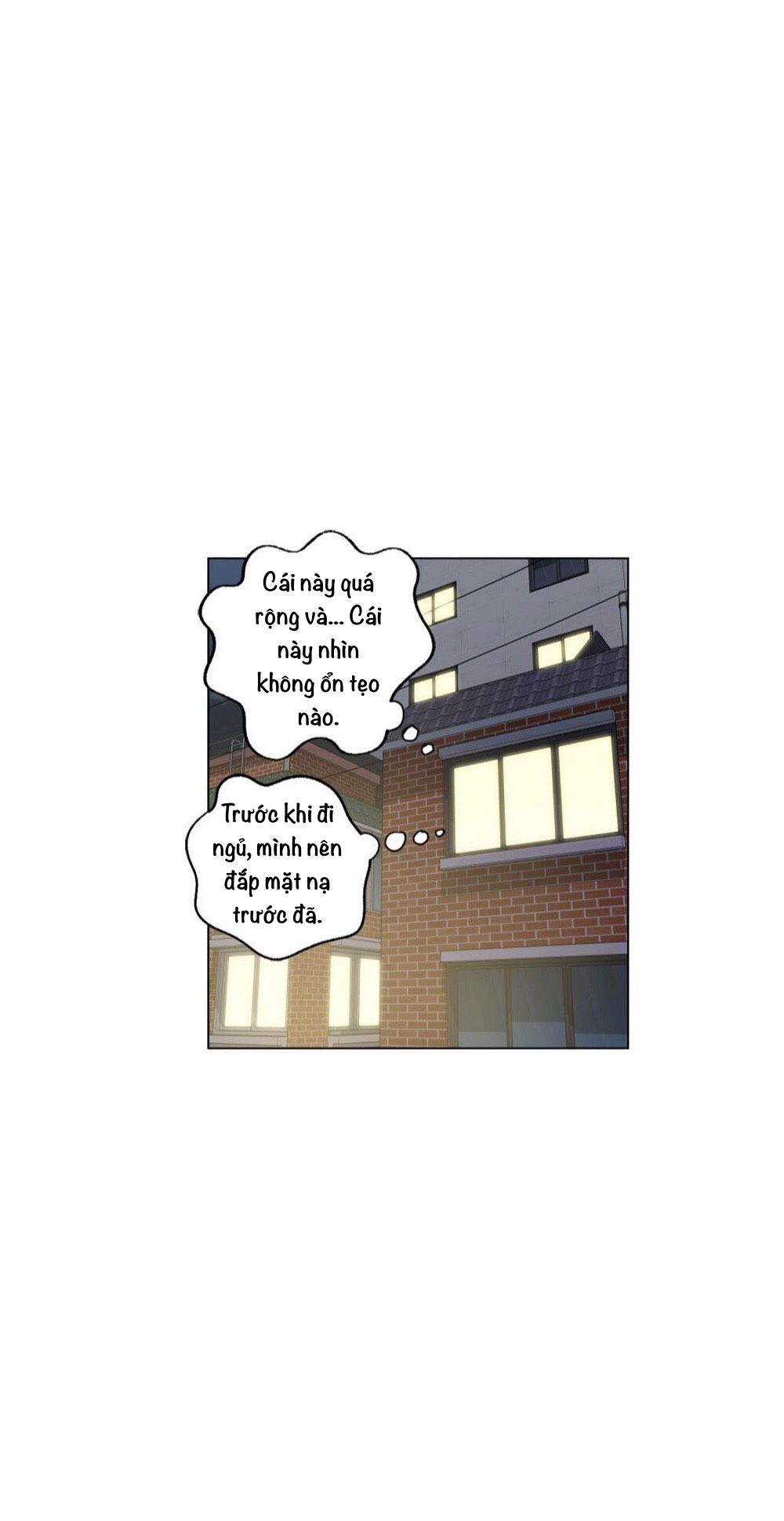 breaking news chapter 7 43