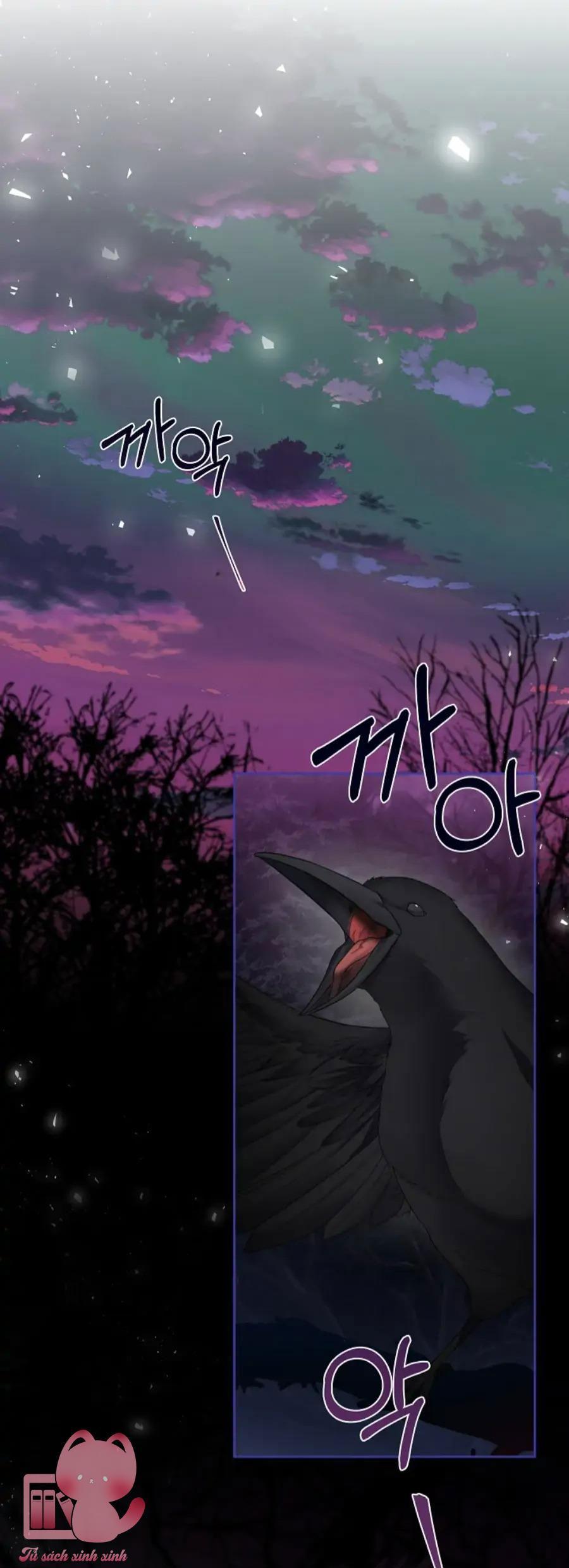 tiểu thư crystal là nam nhân chapter 13 1