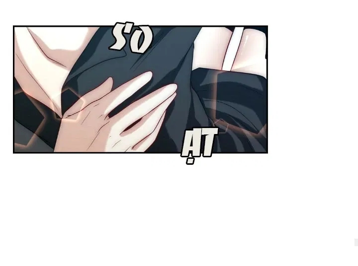 bí mật của omega k chapter 4 38