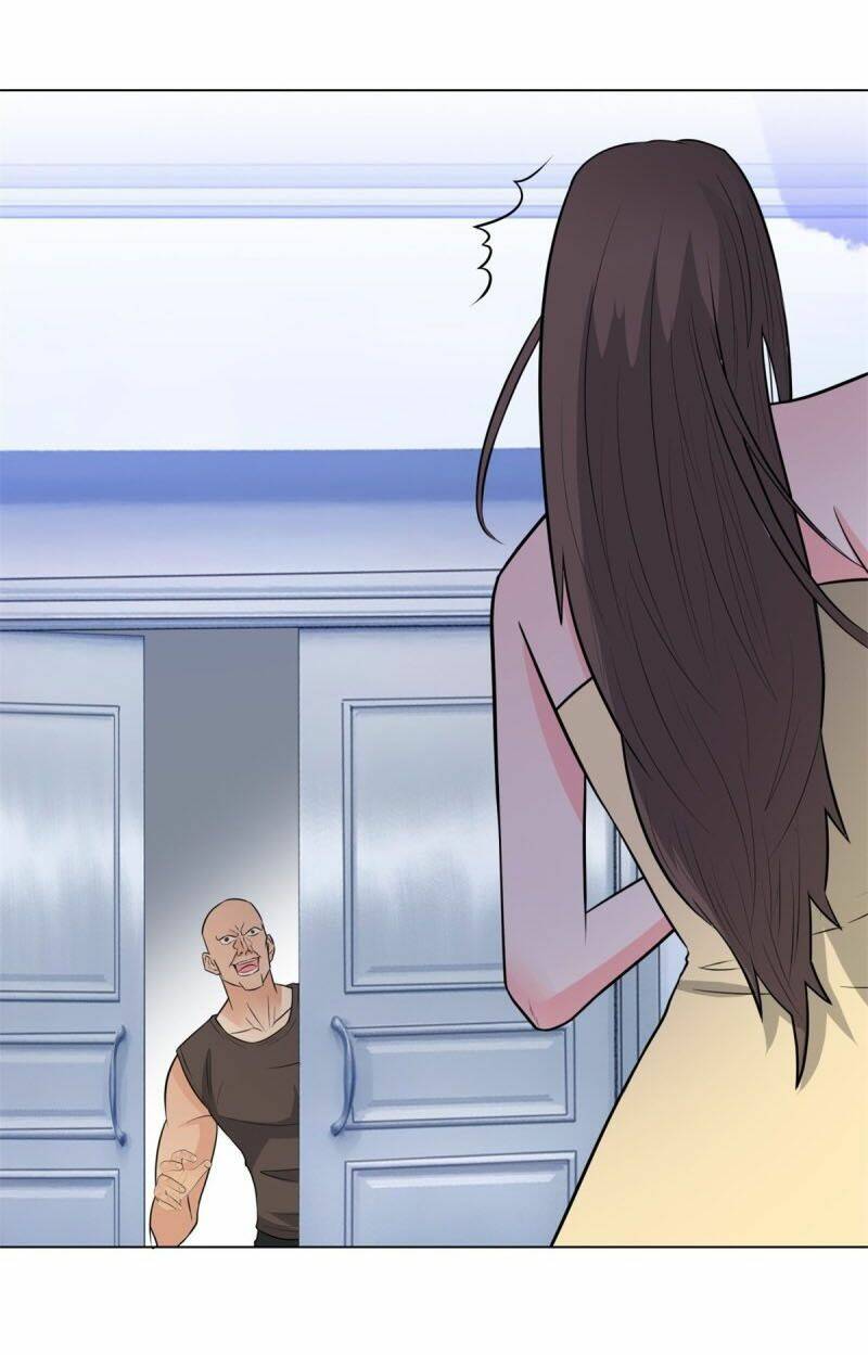 học viện cao thủ chapter 252 12