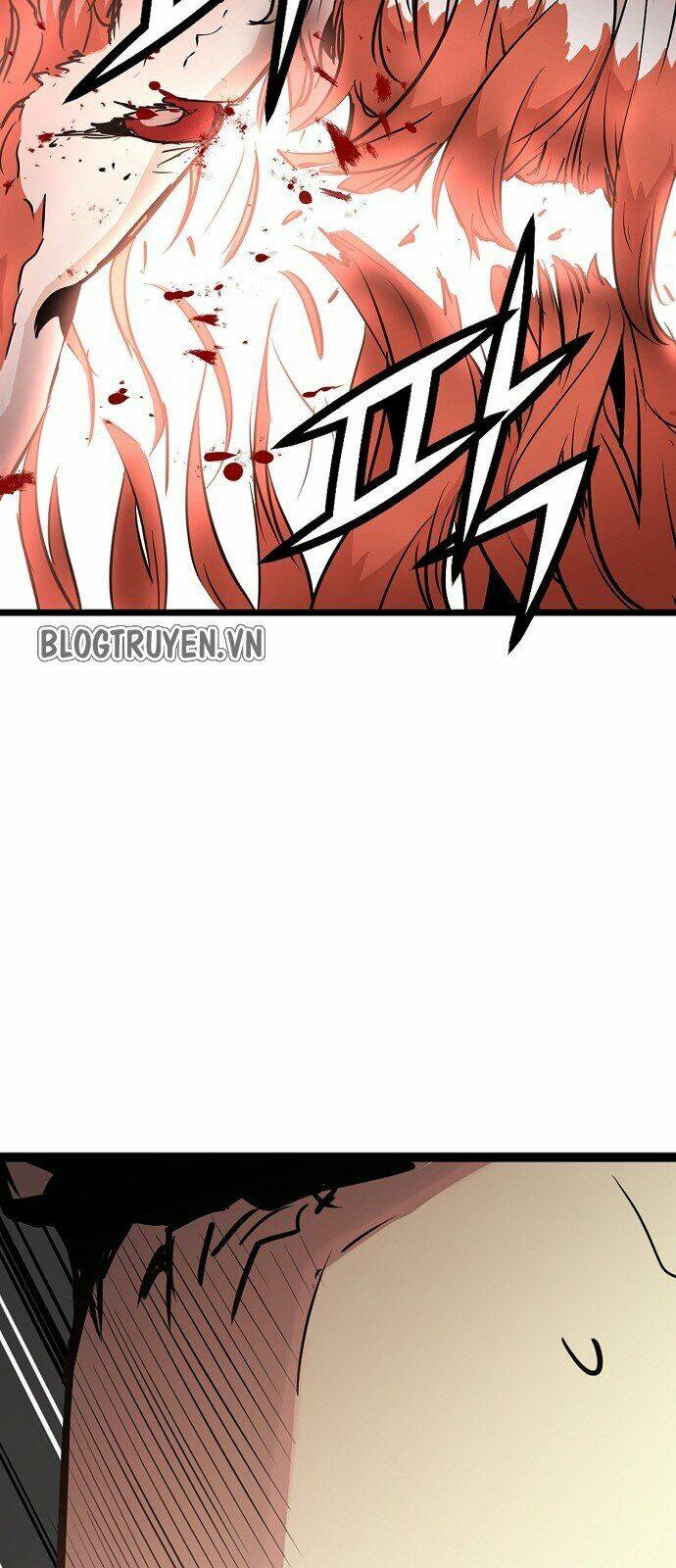 hứa lan chapter 24 44