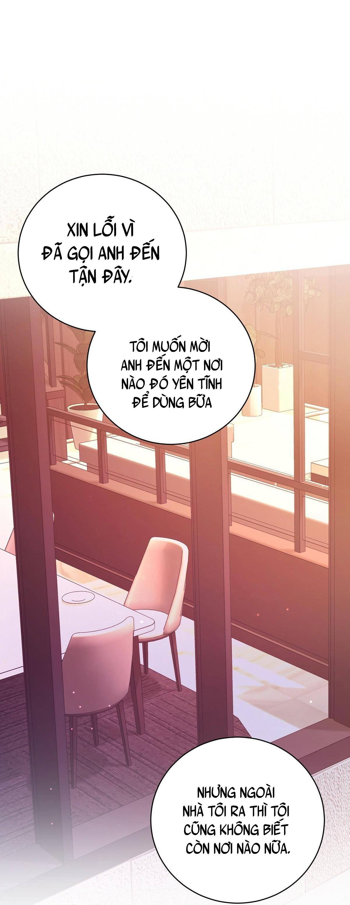 vòng xoáy của ác ma chapter 22 97