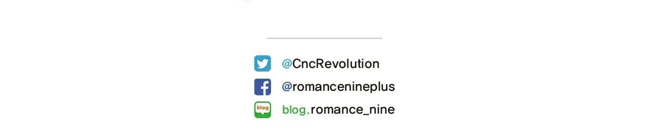 tái sinh [bl manhwa] chapter 41 275