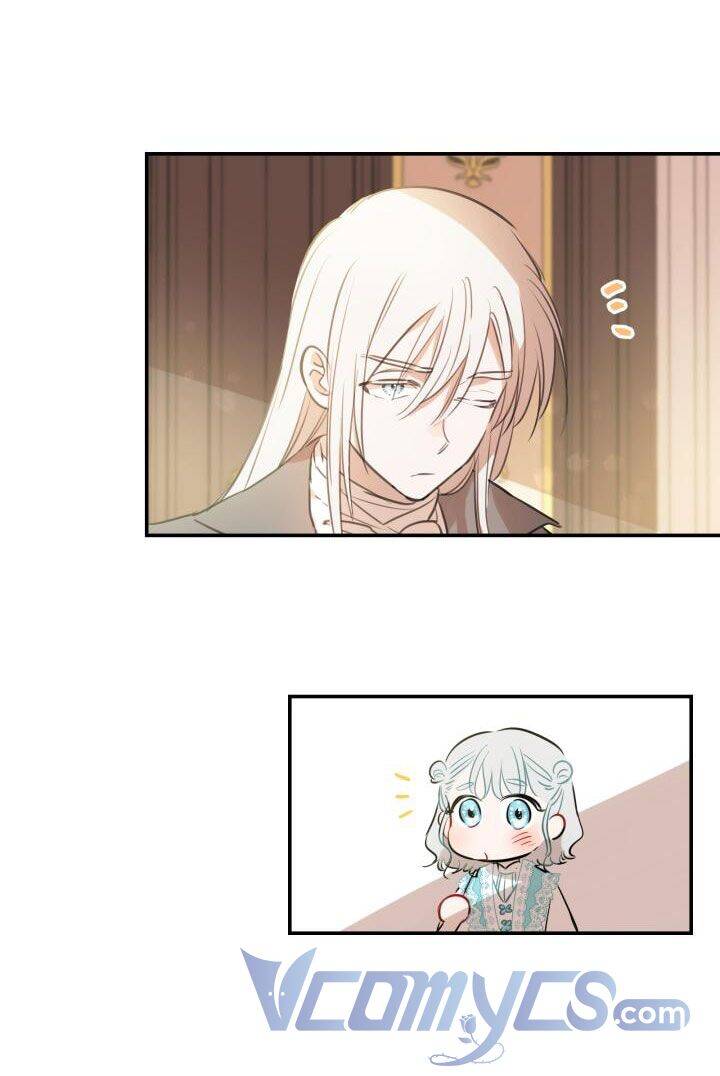 những nhân vật mạnh nhất thế giới ám ảnh tôi chapter 18 9