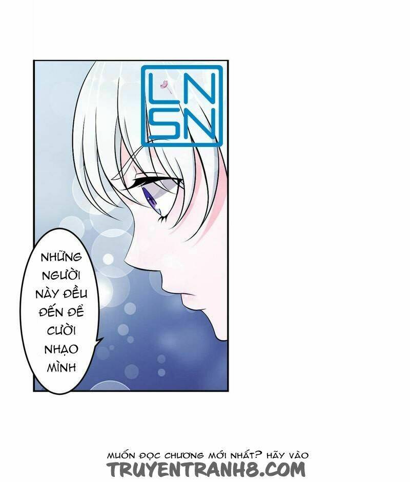 tổng tài cưng chiều vợ yêu chapter 7 23