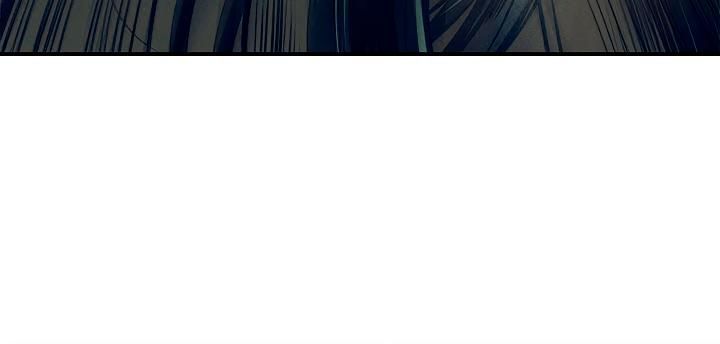 bất bại chân ma chapter 19 12