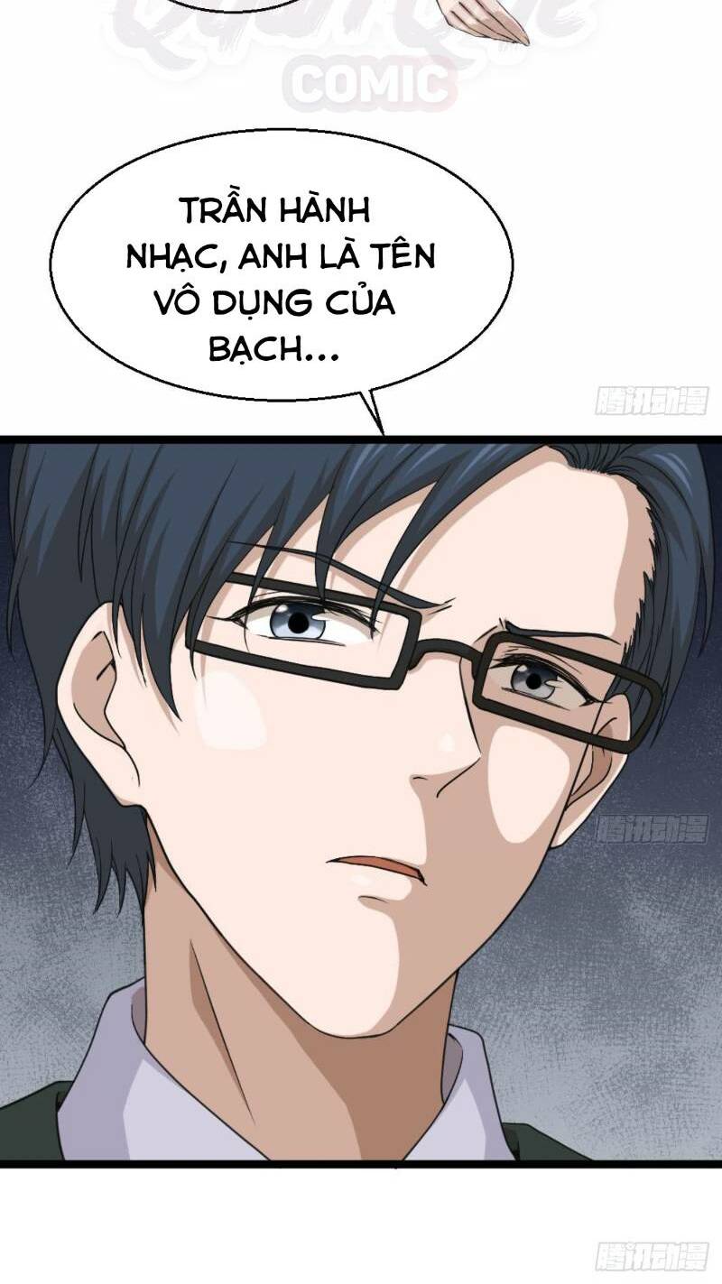 tối cuồng nữ tế chapter 7 22