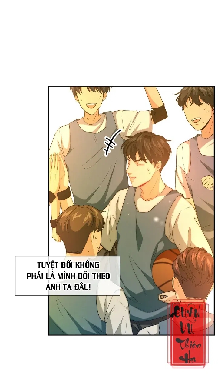 bí mật của omega k chapter 1 25