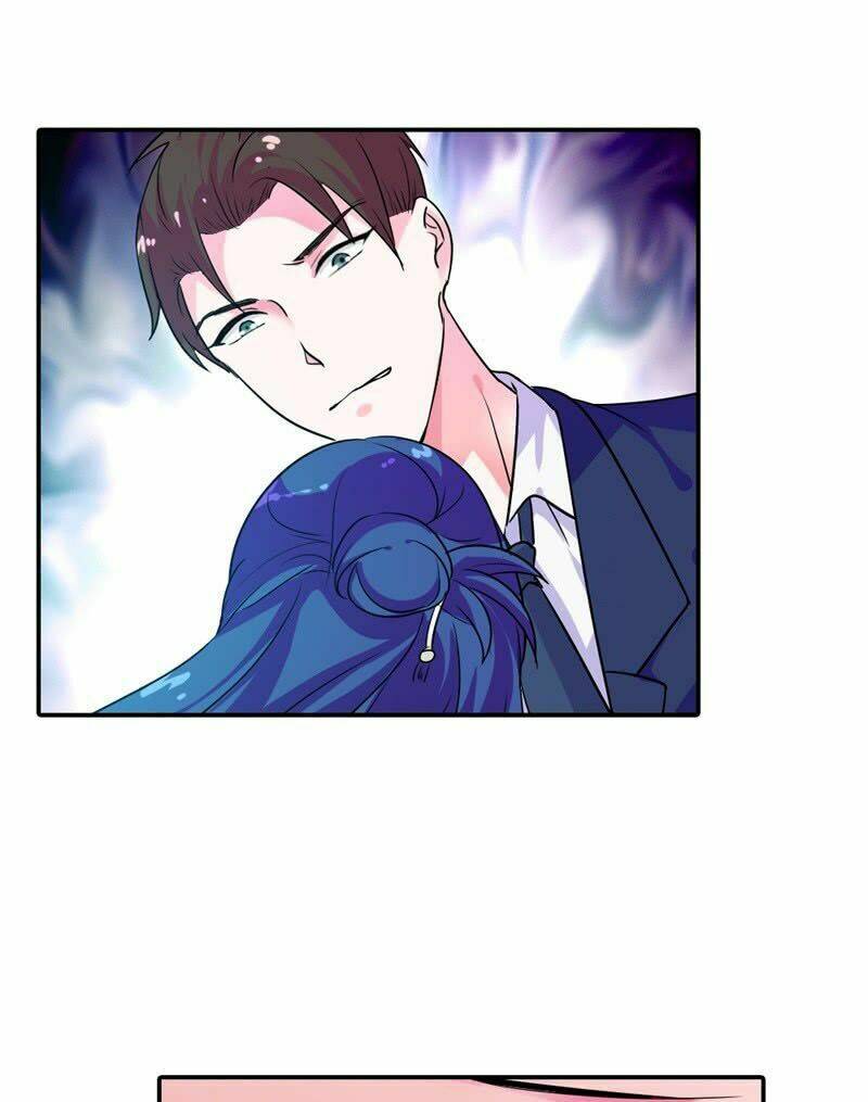 bá đạo tổng tài ngạnh thượng cung chapter 1 19