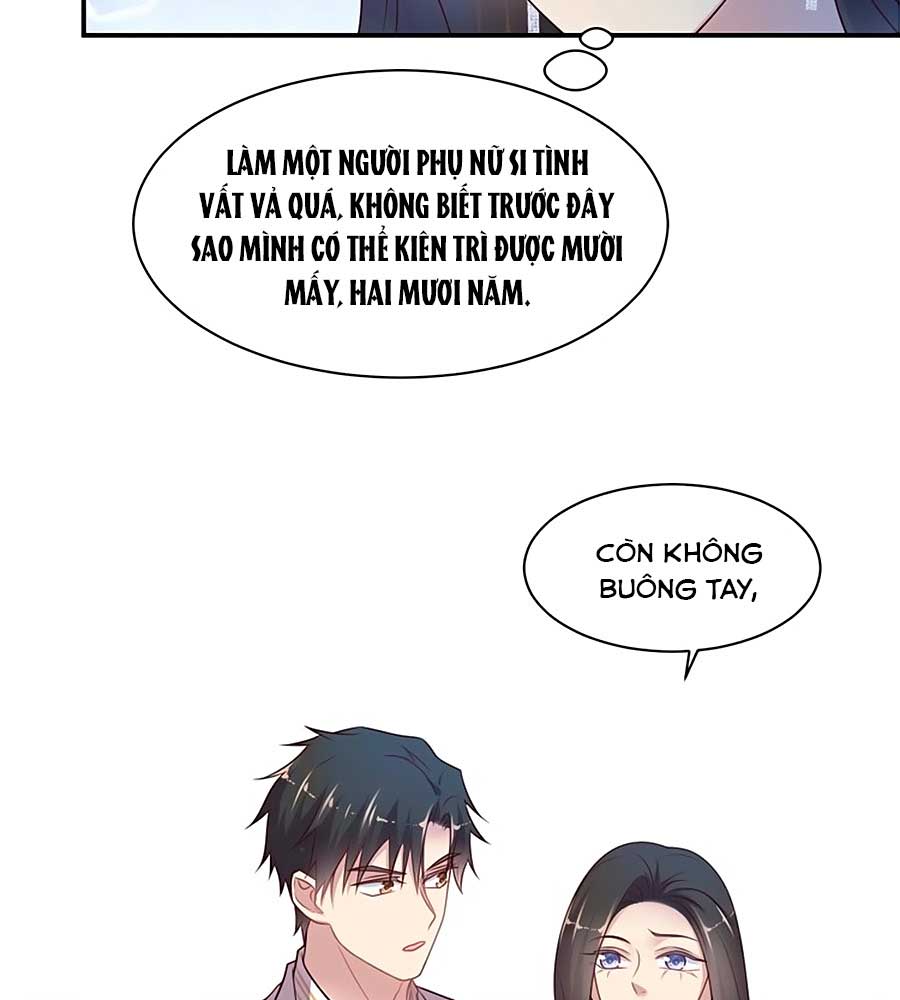 khoá chặt đôi môi (full) chapter 80 12