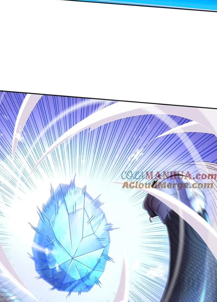 tuyệt sắc đạo lữ đều nói ngô hoàng có thể chất vô địch chapter 114 50