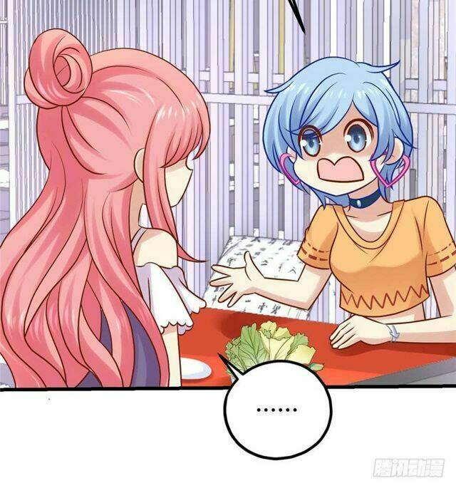 thời khắc và em điều đẹp chapter 15 124