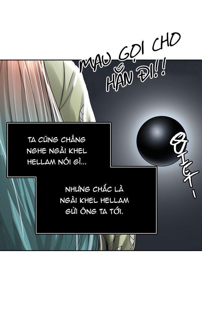 tòa tháp bí ẩn 2 chapter 450 85