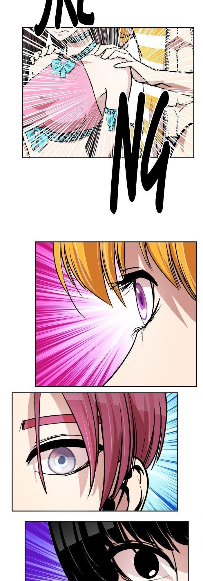 change (jinyuan) ss2 chapter 3 33