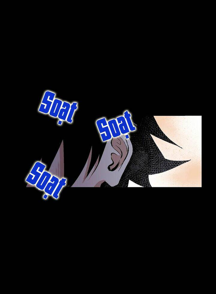 vương bài đặc công trùng sinh vườn trường chapter 43 47