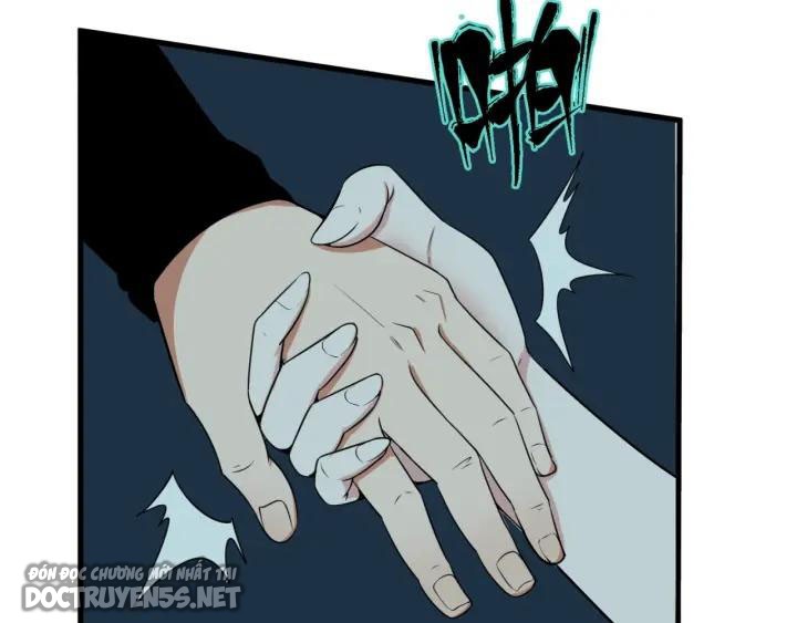 toàn cầu quỷ dị thời đại chapter 5 43