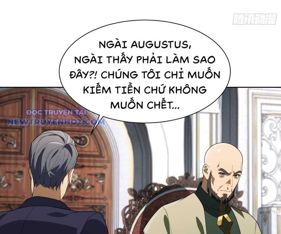 ta xây dựng đế quốc công nghiệp trên đại lục ma pháp chapter 11 55