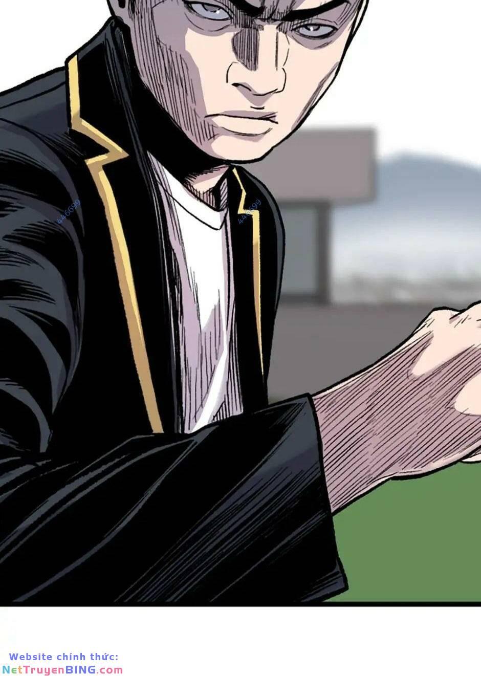 chuyển hóa chapter 45 142