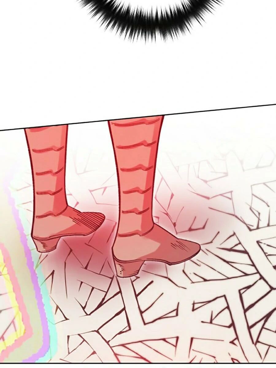 hard core leveling warrior ss2 chapter 115 4