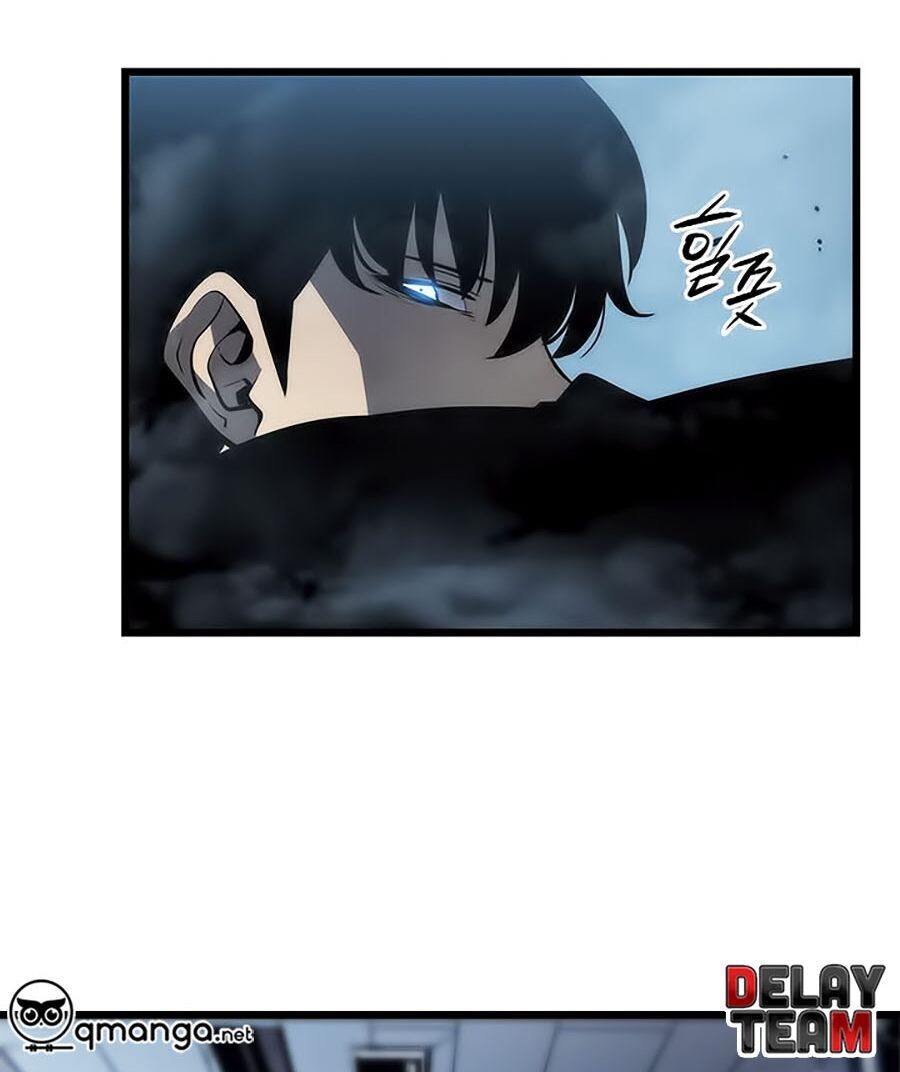 solo leveling 2 chapter 10 77