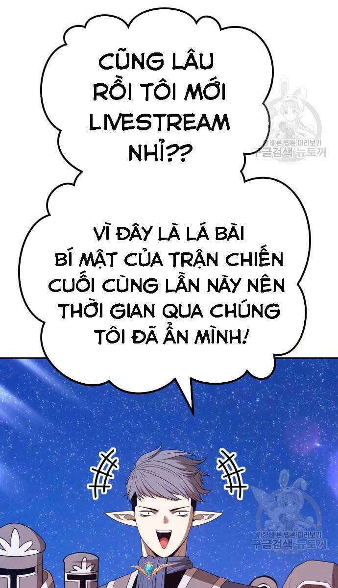 Gậy Gỗ Cấp 99+ chapter 75.5 76