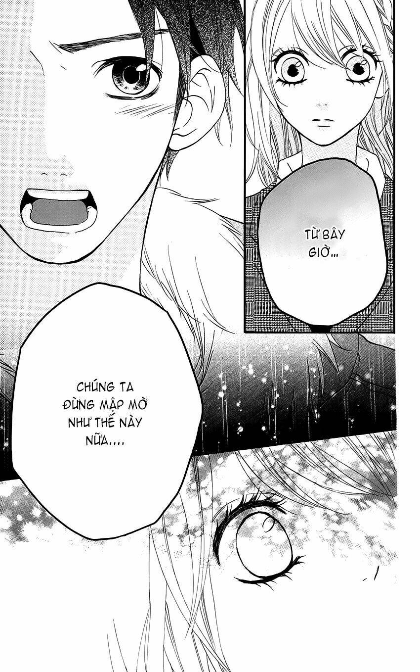 mairunovich chapter 10 7