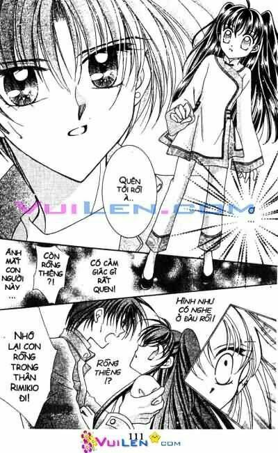 lâu đài cổ chapter 8 111