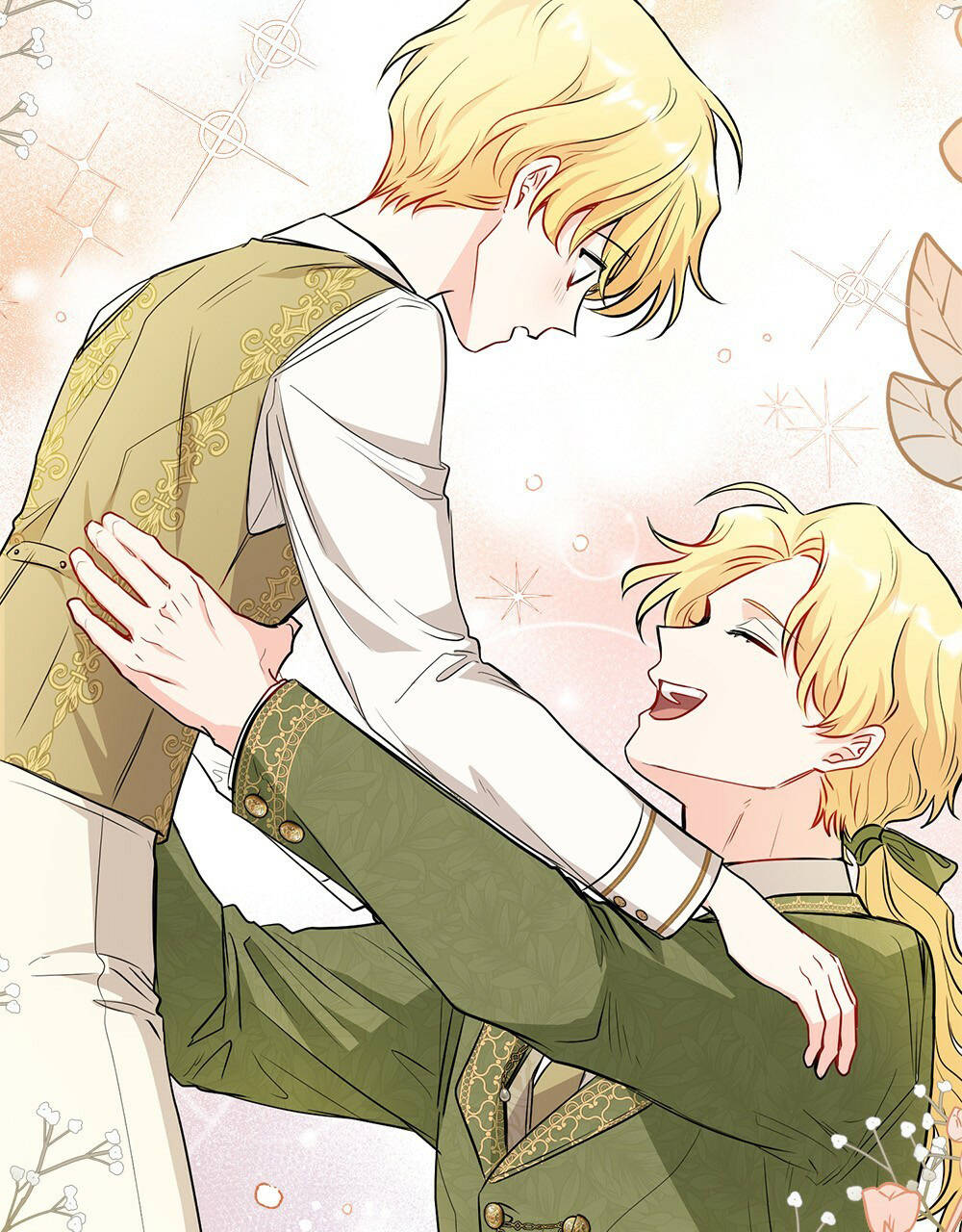 đi tìm nàng camellia chapter 20.1 40