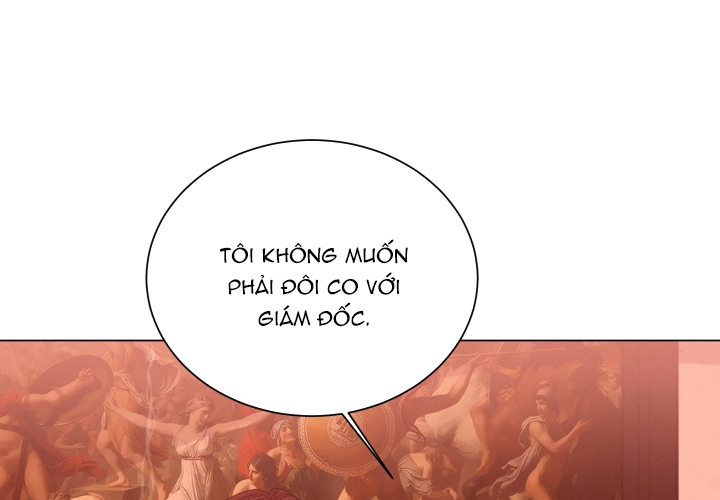 hội chứng minmotion chapter 12 105