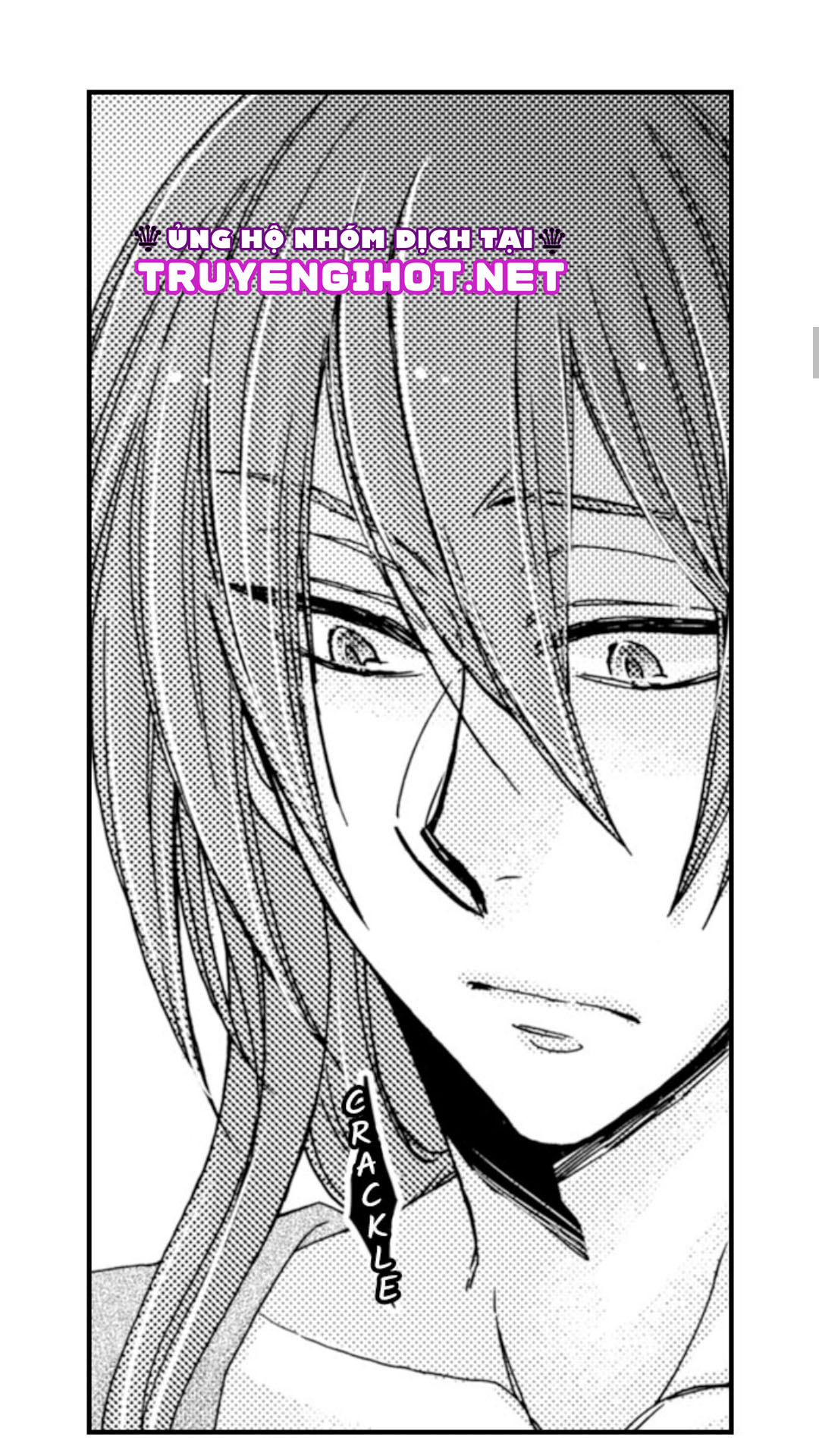 vị sếp thú tính nhà bên chapter 37.1 11