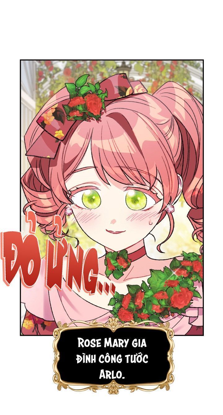 cha à, con không muốn kết hôn đâu chapter 25 40