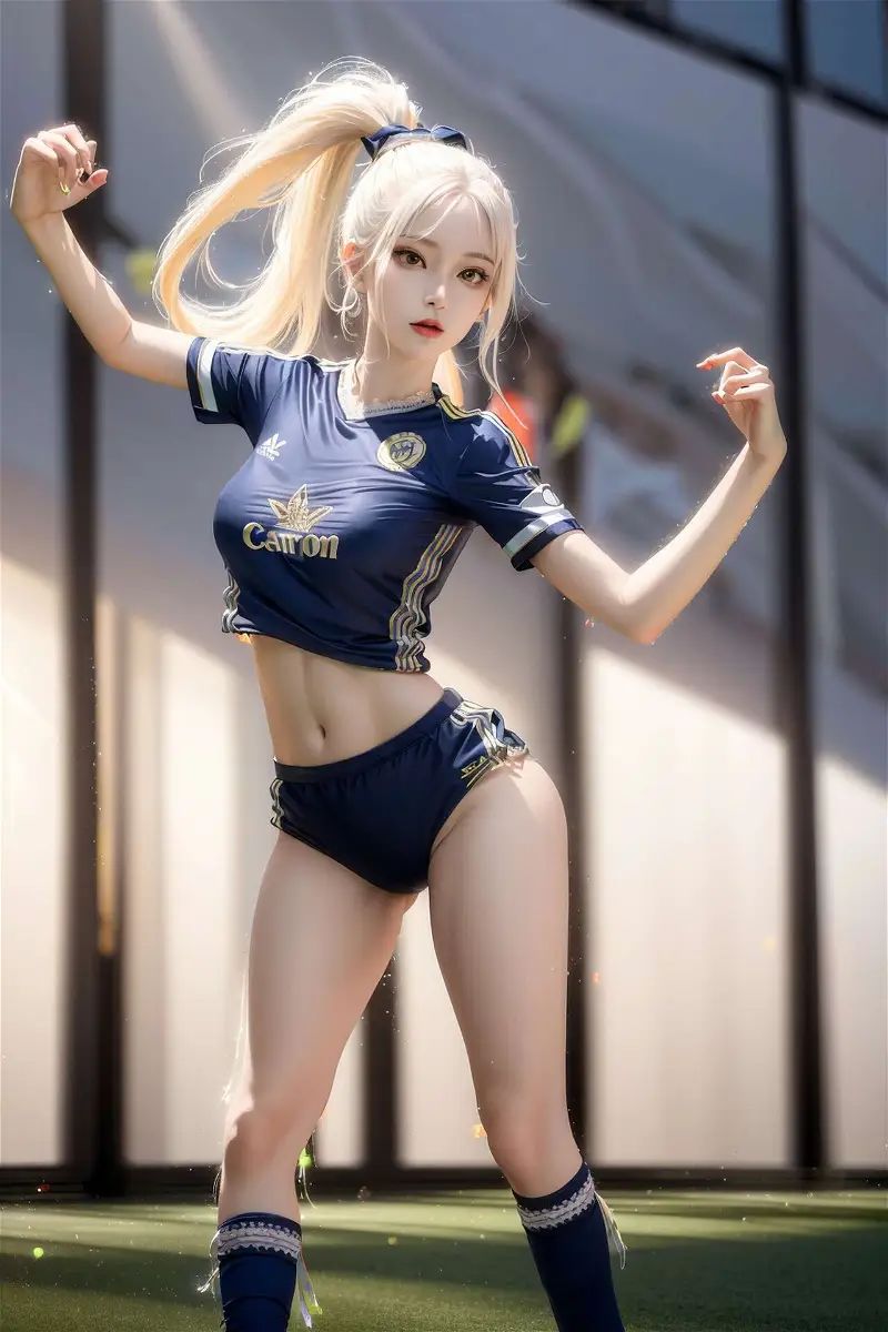 artist ai generated chapter 325 30